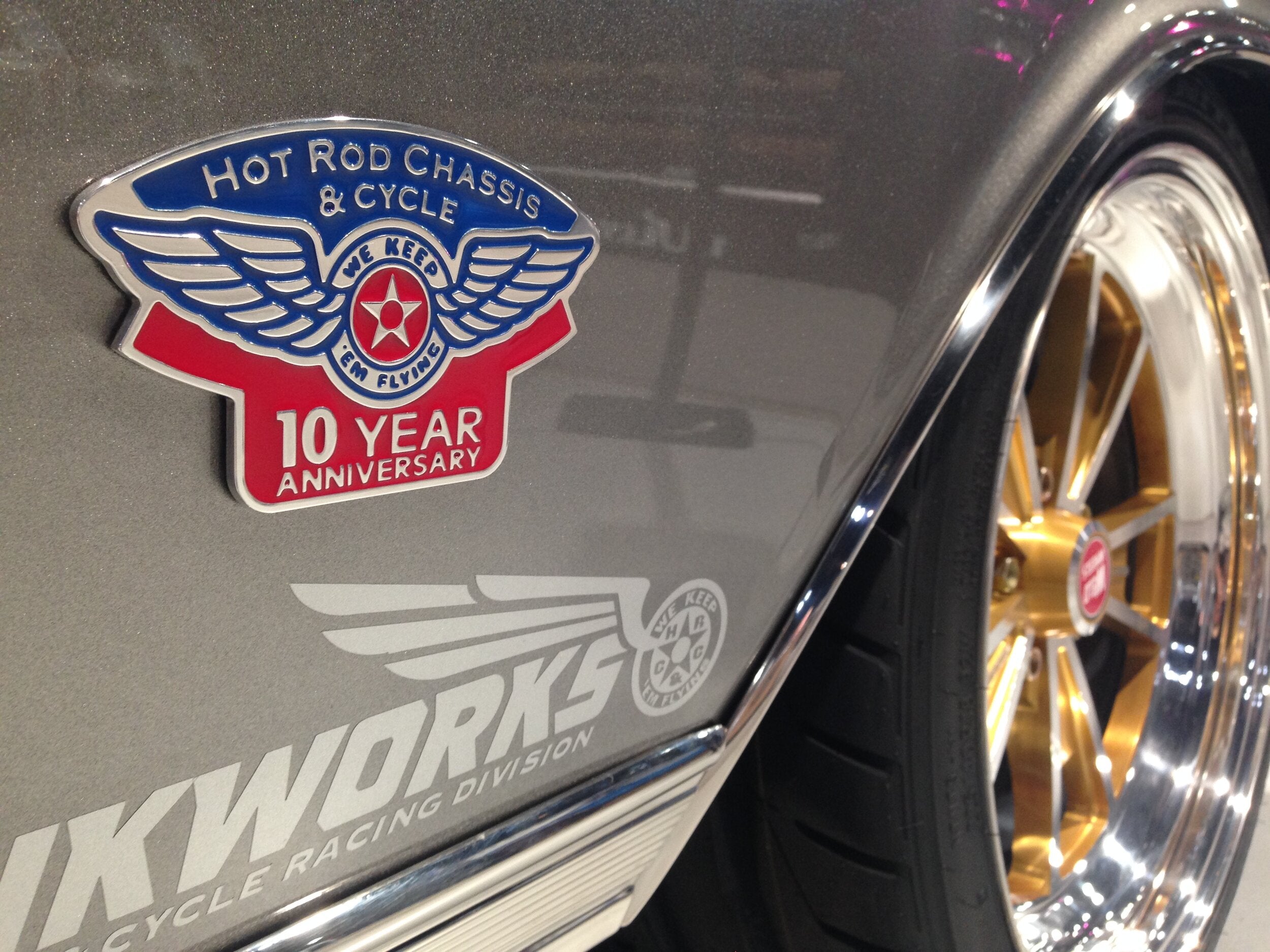 custom-slideshow-image-desktop-block_UdNdGg