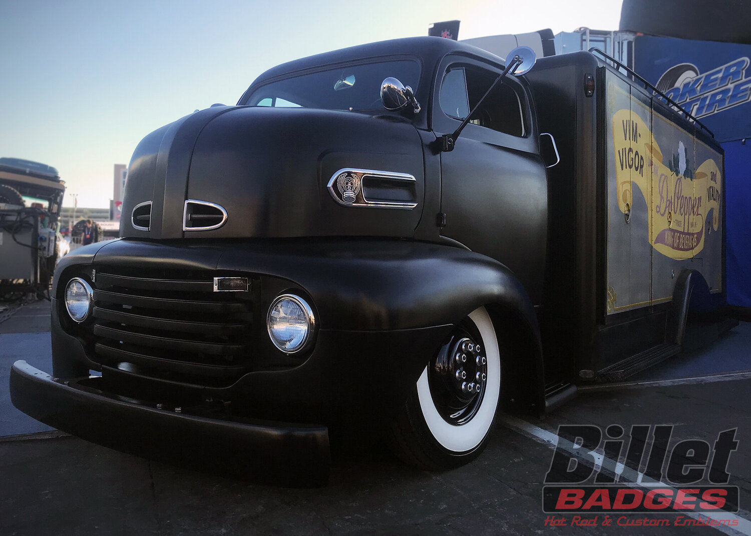 custom-slideshow-image-desktop-block_XyVwQp